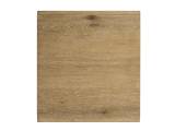 Danielson End Table