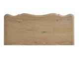 Camino Hall Chest