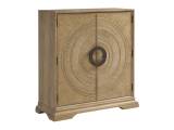 Sherwood Door Chest