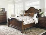 Ellington Drawer Chest