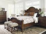 Ellington Drawer Chest