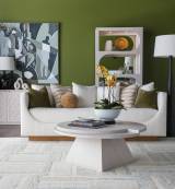 Solimar Bookcase