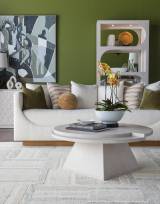 Solimar Bookcase