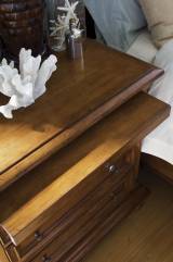 Martinique Nightstand