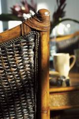 Mangrove Side Chair