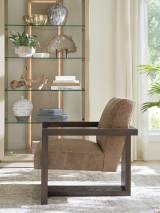 Lancaster Bookcase