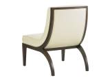 Matrix Leather Chair