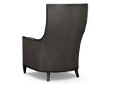 Greenwood Chair
