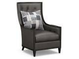 Greenwood Chair