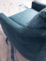 LL2635_11SW_905716_DET