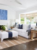 Blaire Sofa