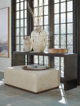 Deer Valley Console