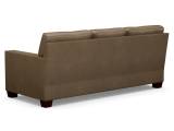 Brayden Leather Sofa
