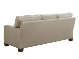 Brayden Leather Sofa
