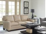 Brayden Leather Sofa