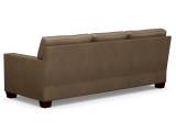 Braxton Leather Sofa