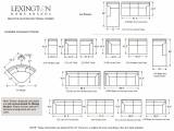 Braxton Leather Sectional
