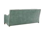 Koko Leather Sofa