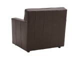 Ardsley Leather Chair