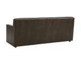 Ardsley Leather Sofa