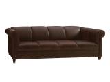 Springfield Leather Sofa