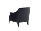 Kerney Leather Chair