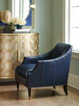 Kerney Leather Chair