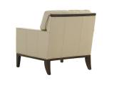 Fernhill Leather Chair