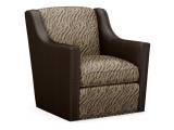 Hayward Leather Chair