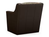 Hayward Leather Chair