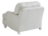 Gilmore Leather Chair