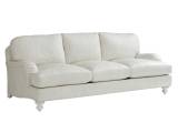 Gilmore Leather Sofa