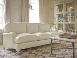 Gilmore Leather Sofa