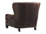 Kent Leather Chair
