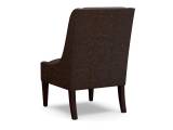 Mode Leather Dining Chair