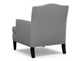 Walton Leather Chair