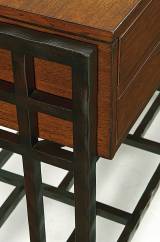 Saipan Sideboard