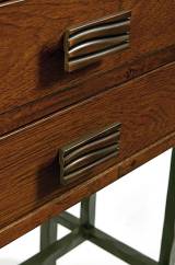 Saipan Sideboard
