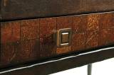 Borneo Writing Desk