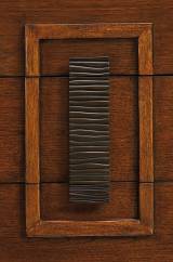 Isabela Nightstand