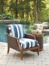 Lounge Chair
