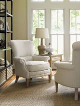 Stillwater Chair