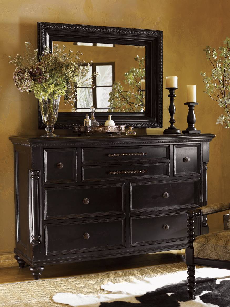 619-204 | Fairpoint Mirror | Kingstown| Lexington Home Brands