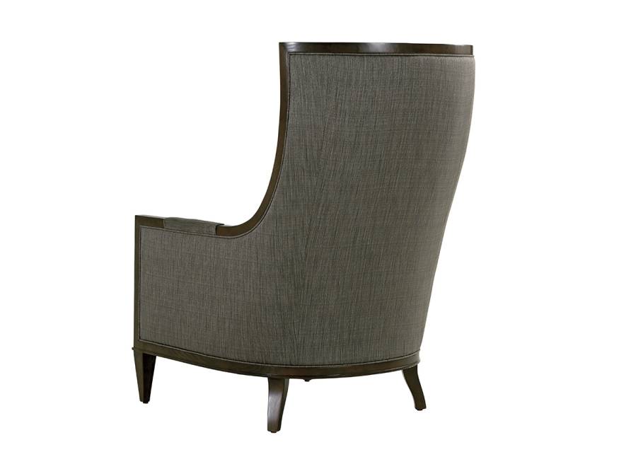 Greenwood Chair Lexington Home Brands