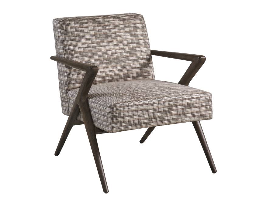 Tanzania Chair Lexington Home Brands
