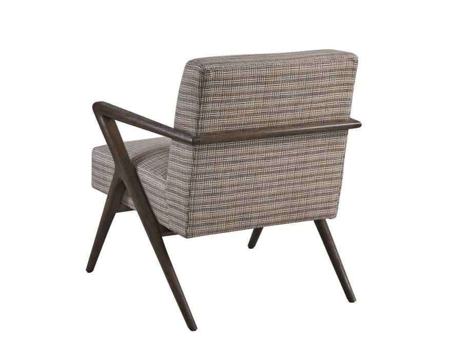 Tanzania Chair Lexington Home Brands