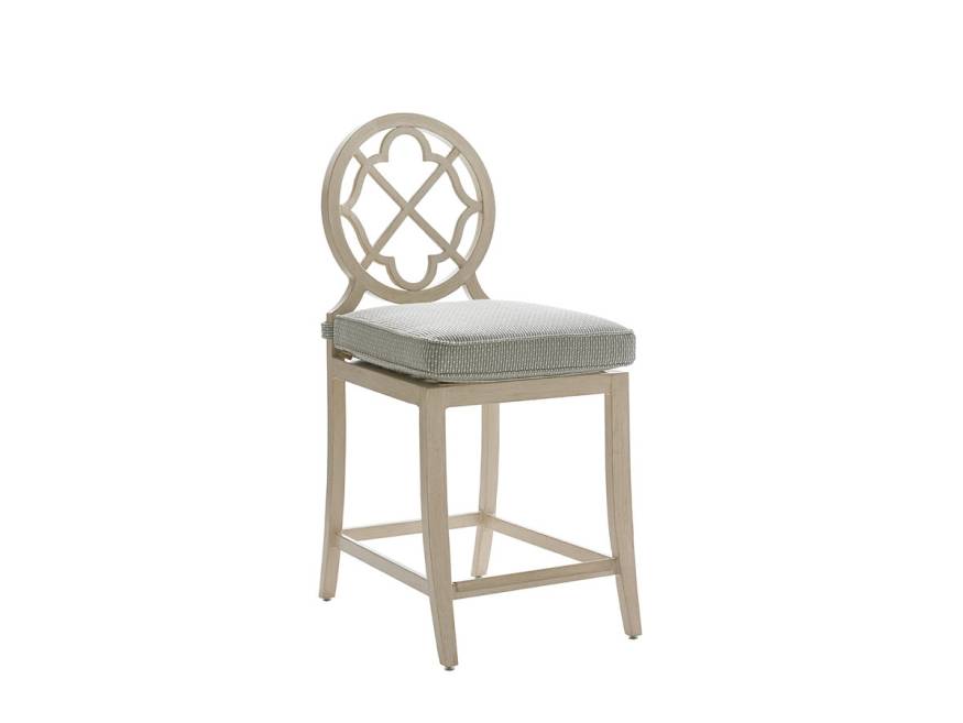 Counter Stool Lexington Home Brands