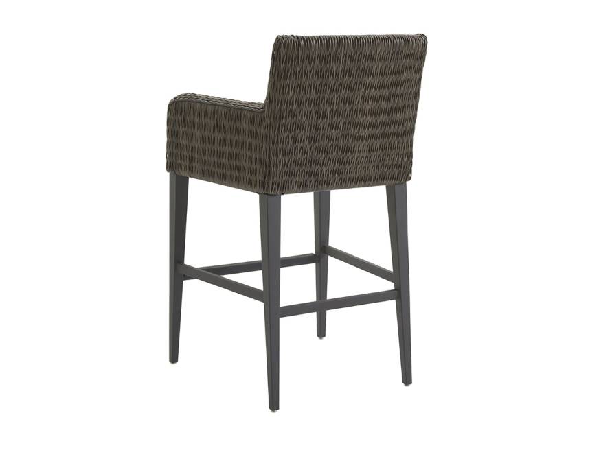Bar Stool Lexington Home Brands