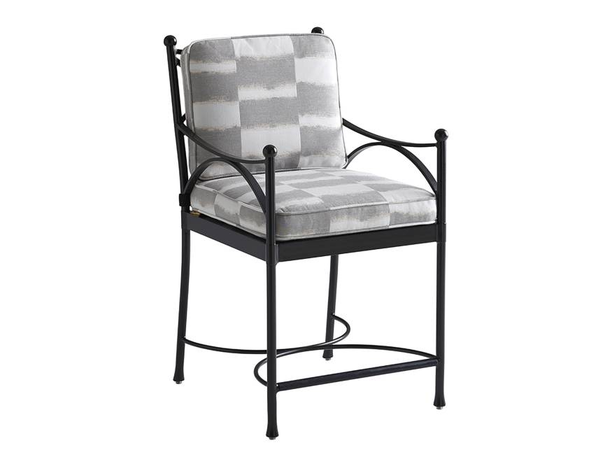 Counter Stool Lexington Home Brands