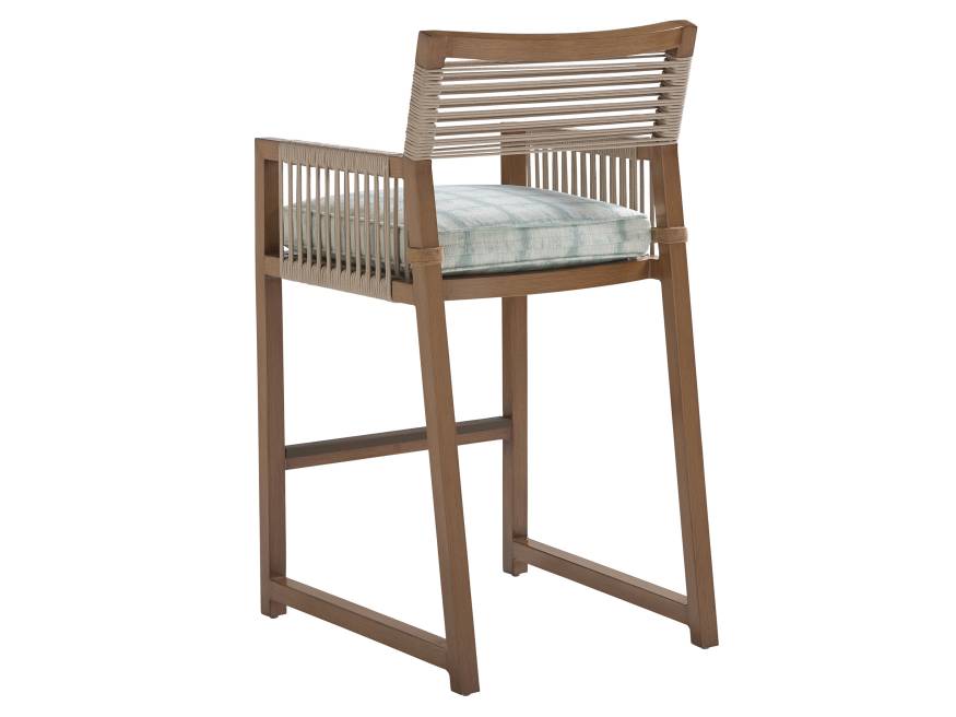 Bar Stool Lexington Home Brands